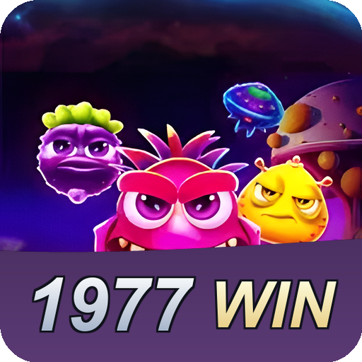 Logo Oficial 1977WIN Download