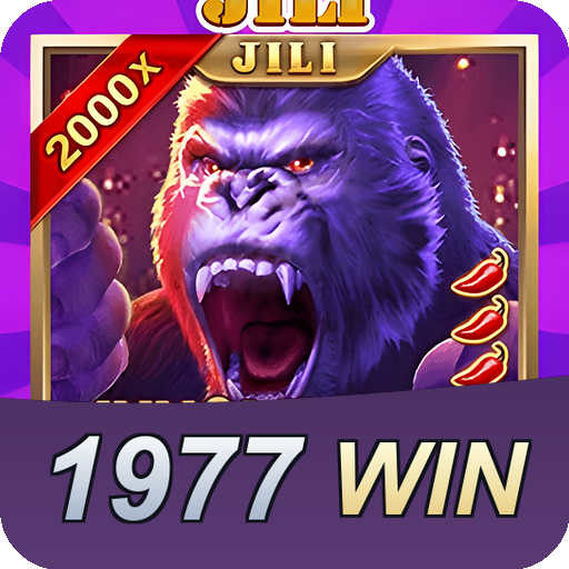 Fortune Rabbit Slot - RTP 97.1%
