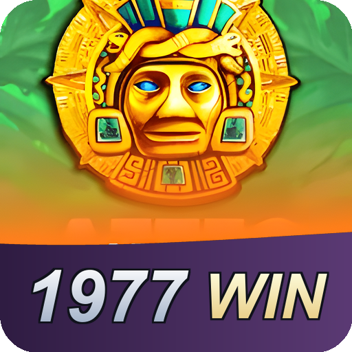 Formulário de Registro 1977WIN