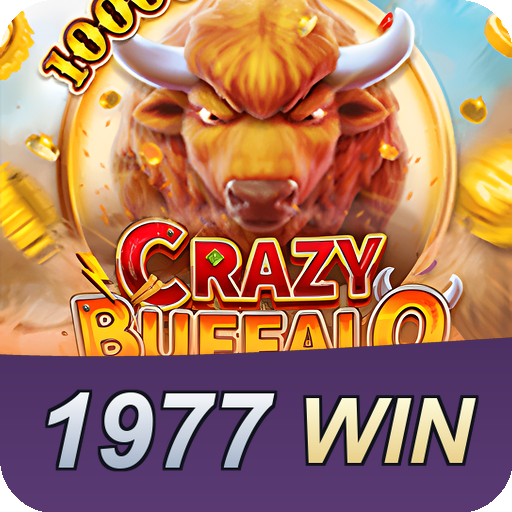 Fortune Dragon Slot - RTP 96.5%