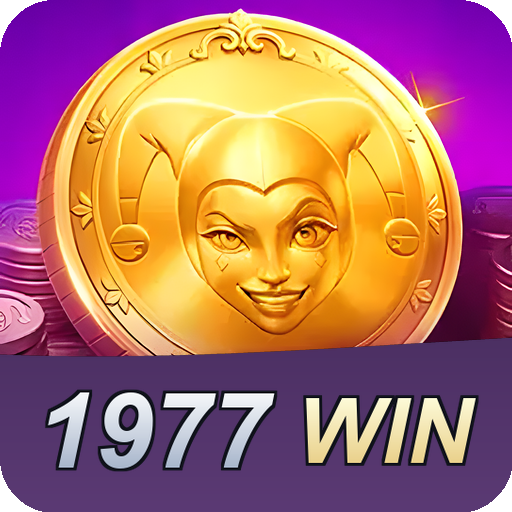 Verificação KYC 1977WIN