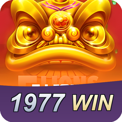 Gates of Olympus Slot - RTP 96.5%