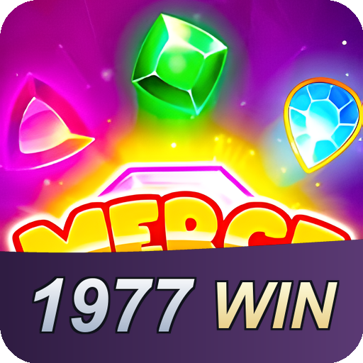 Fortune Tiger Slot - RTP 96.8%