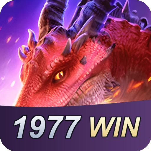 Mahjong Ways Slot - RTP 96.9%
